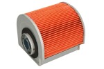 air filter HIFLO - HONDA CA125 Rebel 95-02