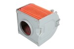 air filter HIFLO - HONDA CN 250 HELIX 86-07