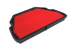 air filter HIFLO - HONDA CBR600 FX,FY 99-00