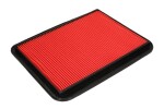 air filter HIFLO - HONDA CBR600F 87-90