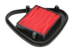 air filter HIFLO - HONDA VT600 Shadow 88-98