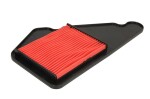 air filter HIFLO - HONDA SLR650 VIGOR 97-00, FMX650 05-07