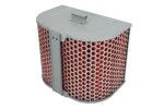 air filter HIFLO - HONDA CB750 91-02