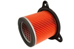 air filter HIFLO - HONDA XRV650/750 Africa Twin 88-92, XL600 V Transalp 87-00