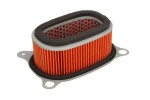 air filter HIFLO - HONDA XRV750 Africa Twin 93-02