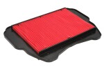 air filter HIFLO - HONDA VFR750F 90-98