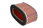 air filter HIFLO - HONDA VT750 C Shadow 97-07