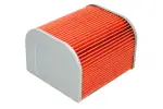 air filter HIFLO - HONDA VT700 C 86-87 / VT800 C 88 Shadow