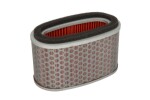 air filter HIFLO - Honda Shadow VT750 04-