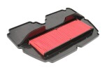 air filter HIFLO - HONDA CBR900RR 92-99