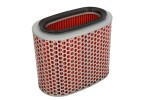 air filter HIFLO - HONDA VT1100 Shadow