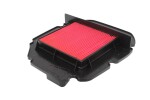 air filter HIFLO - HONDA VTR1000 F 97-05, XL 1000 V VARADERO 99-02