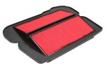 air filter HIFLO - HONDA GL1500 SE 88-01
