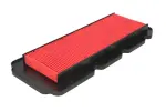 air filter HIFLO - HONDA GL1500 F6C VALKYRIE 97-03
