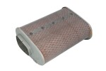 air filter HIFLO - HONDA CB1000 (Big One) 93-97