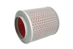 air filter HIFLO - Honda VTR1000 SP-1,SP-2 01-05 / WYSTĘPUJĽ PODWÓJNIE