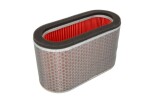 air filter HIFLO - Honda ST1300 Pan European 2002-2008