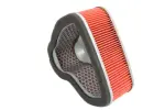 air filter HIFLO - HONDA VTX1300 03-09
