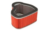 air filter HIFLO - HONDA VTX 1800 02-08