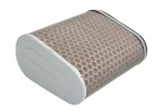 air filter HIFLO - HONDA CBF 1000 06-10