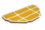 air filter HIFLO - KAWASAKI ZX-6R Ninja 98-02,