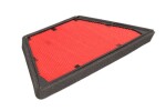 air filter HIFLO - KAWASAKI ZG1400, ZX-14 , ZZR 1400