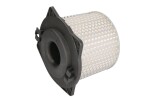 air filter HIFLO - SUZUKI GSX600 F 90-06, GSX750 F 89-06,