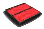 air filter HIFLO - SUZUKI GSF 600 96-99 BANDIT, GSF 1200 07-99, GSX-R 600 92-93, GSXR 750 92-95, GSXR 1100 92-97