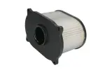 air filter HIFLO - SUZUKI SV650 99-02