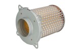 air filter HIFLO - SUZUKI VX800 90-97