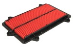 air filter HIFLO - SUZUKI TL1000 R 98-02