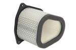 air filter HIFLO - SUZUKI VL1500 INTRUDER 98-04