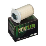  HFA3909 / motorcycle air filter suzuki gsx1400 (01-06)