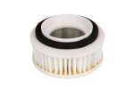 air filter HIFLO - YAMAHA XVS650 97->