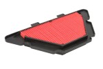 air filter HIFLO - YAMAHA XJ6 / Diversion / F 09-
