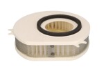 air filter HIFLO - YAMAHA XVS1100 Drag Star 