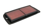 air filter HIFLO - YAMAHA YZF-R1 02-03