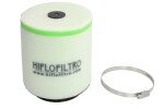 air filter HIFLO sponge - HONDA TRX 400 EX 99-08, TRX 400 F RANCHER 04-07, TRX 400X 09-13