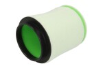 air filter HIFLO sponge - Honda TRX 450R 04-05
