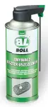 Tihendijääkide remover 400ml BOLL