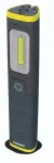 Work Light - Lamp XPERION 6000  PILLAR