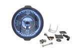 headlight ho2.40160.01