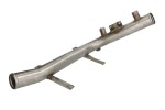 HOBI HOB4MO992 / cooling system metal pipe fits: scania 4, gi, pi, ri, t dc09.108-dt16.08 05.95-05.19