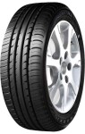 494201, Dynaxer HP5, KLEBER, summer, passenger cars, marking: fuel efficiency - C, grip wet - A, rolling noise and resistance measurement class - 71 dB (B) grip in snow - no, grip on ice - no