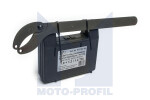 locking . timing 1,0/1,2/1,4TSI