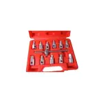 Oil cap keys 12 parts.