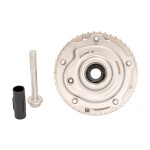 bike shaft timing OPEL ASTRA 1,6 06-
