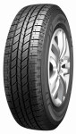 passenger/SUV Summer tyre 225/75R15 102T ROADX RXQUEST H/T01
