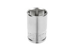 hexagon socket 1/2", 14mm