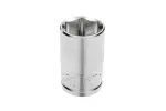 hexagon socket 1/2", 15mm